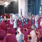 phoca_thumb_m_mechulalci 67 Fotogalerie
